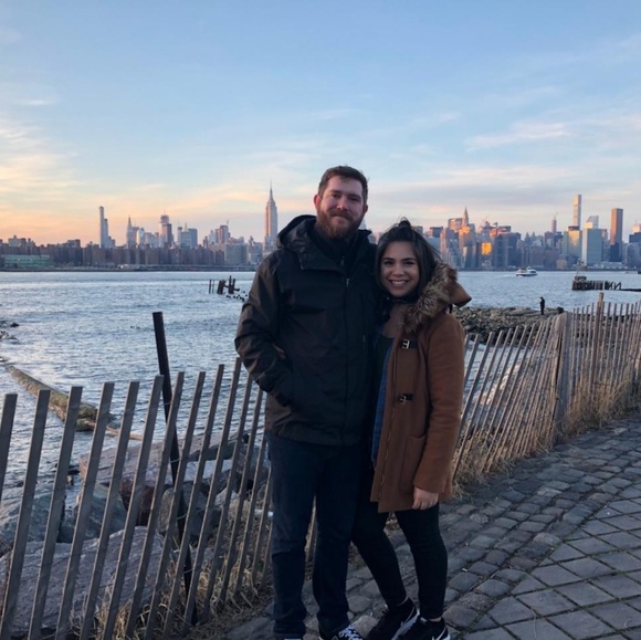 Meet your Posher, Jessi - Picture 4 of 5